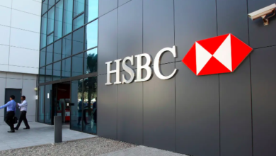 "توقعات محددة: HSBC يستبعد خفض الإنتاج من قبل أوبك+ في التقرير الأخير"