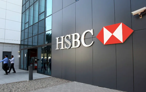 "توقعات محددة: HSBC يستبعد خفض الإنتاج من قبل أوبك+ في التقرير الأخير"