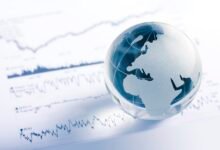 البيانات الاقتصادية - 20 نوفمبر 2024