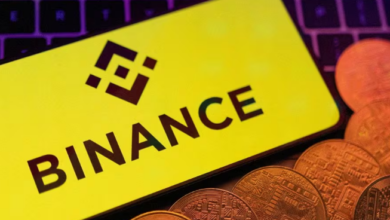 "في خضم الضغوط العالمية: الفلبين تفرض حظرًا على منصة Binance بعد العقوبات الأمريكية"