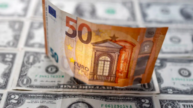 هل يستمر الدولار في الصعود أمام الين مع تأجيل نهاية الفائدة السلبية؟