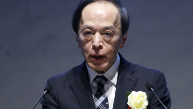 "أويدا يستعرض فوائد التضخم الإيجابي في السياسة التقدية"