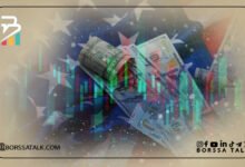 البيانات الاقتصادية 27 نوفمبر 24
