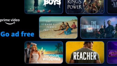 أمازون تكثف جهود تقليل التكاليف.. عمال استوديوهات Prime Video الضحية