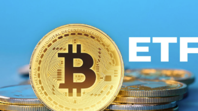 "فضيحة الاختراق: هيئة الأوراق المالية الأمريكية تتعرض لهجوم إلكتروني ورسالة مزيفة تثير ضجة البيتكوين"