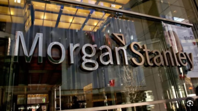 "مورغان ستانلي يحذر: زلزال رأس السنة يؤثر على سياسات الفائدة اليابانية"