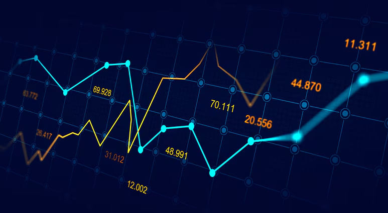 الفرق بين الاسهم والسندات