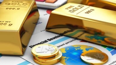 لماذا يجب شراء الذهب اونلاين