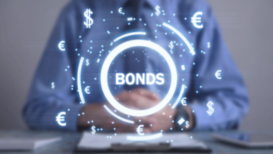 دليل المبتدئين للاستثمار وتداول أدوات الدخل الثابت (السندات)