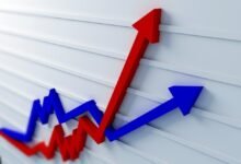 "أساليب تقييم الأسهم: دليل احترافي لتحديد القيمة الحقيقية للأسهم"