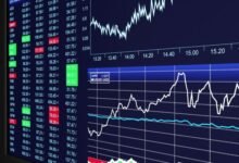علامات وإشارات تدل على ارتفاع سعر السهم في السوق