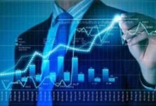الفرق بين الاكتتاب والتداول