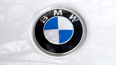 سيارات bmw