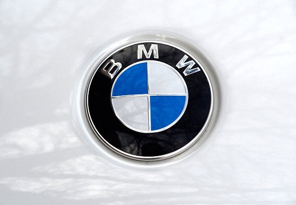 سيارات bmw