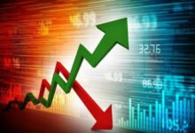 كيفية حساب متوسط سعر السهم بعد التعديل