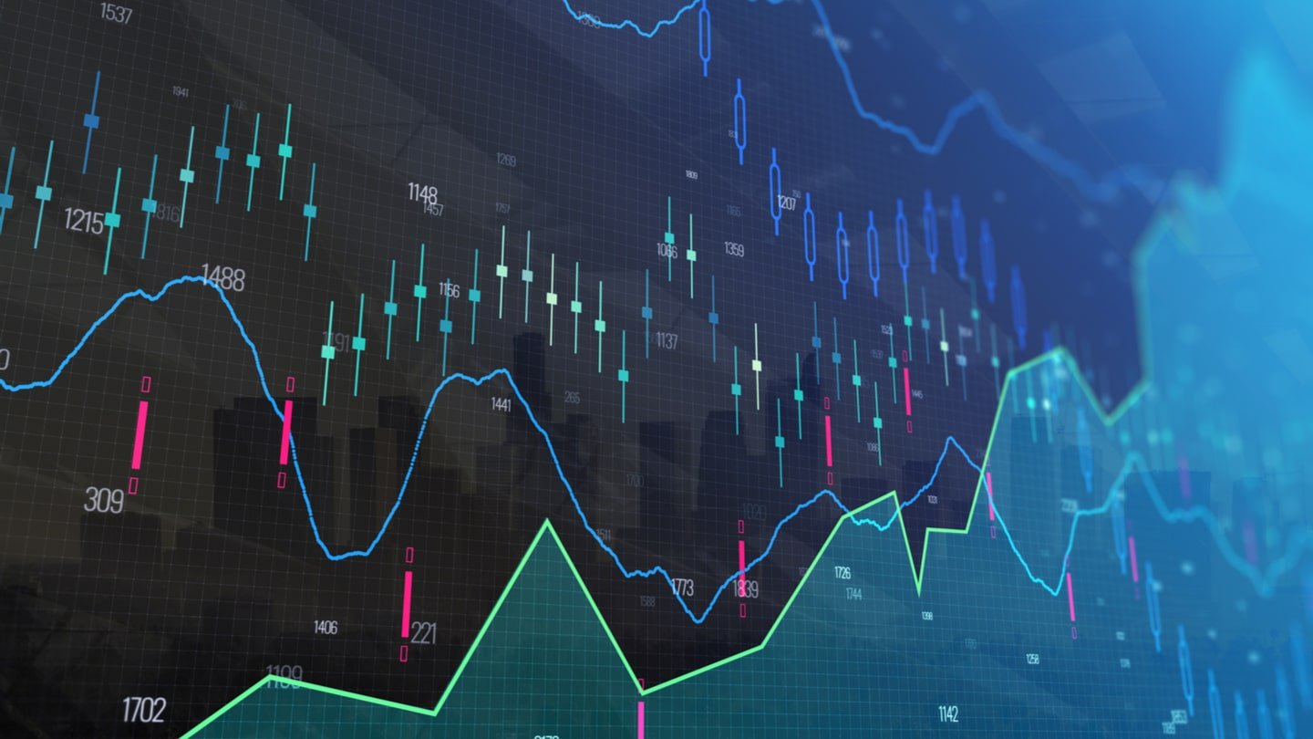 أهم 10 نصائح للنجاح في تداول السكالبينج وتجنب الأخطاء الشائعة - إدارة رأس المال والمخاطر