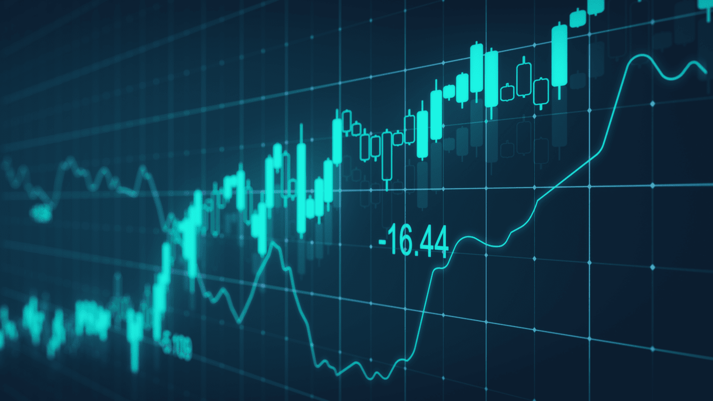 رفع سعر الفائدة البنك الفيدرالي الأمريكي و تأثيره على الاستثمار؟