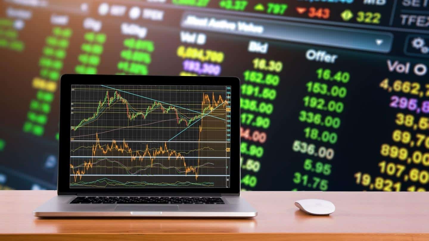 الفروق بين استراتيجيات إدارة الأصول والأموال