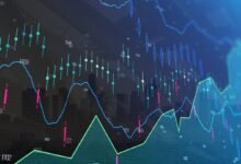 مقدمة عن استراتيجية سكالبينج في التداول